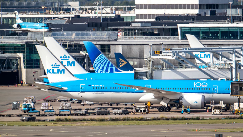 KLM-24-7-2020.jpg KLM-24-7-2020.jpg