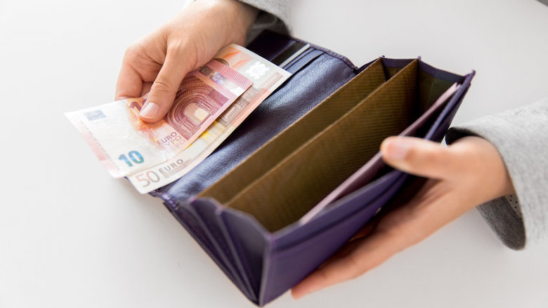 31122021 geld.jpg 31122021 geld.jpg