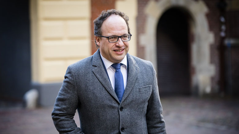 wouter-koolmees-reactie-bedrijfsartsen-780.jpg wouter-koolmees-reactie-bedrijfsartsen-780.jpg