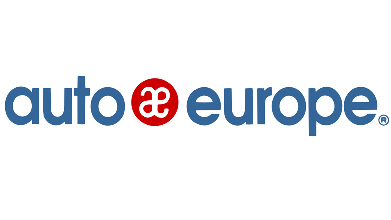 780x439_autoeuropereactie_05082017.jpg 780x439_autoeuropereactie_05082017.jpg