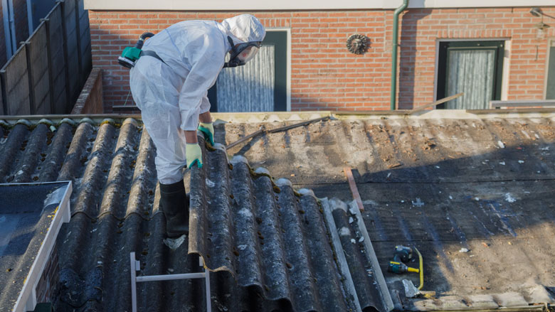asbestdaken-maatregelen-14-10-2019.jpg