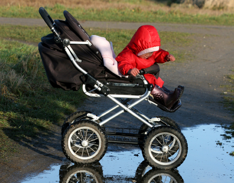 baby_buggy800.jpg