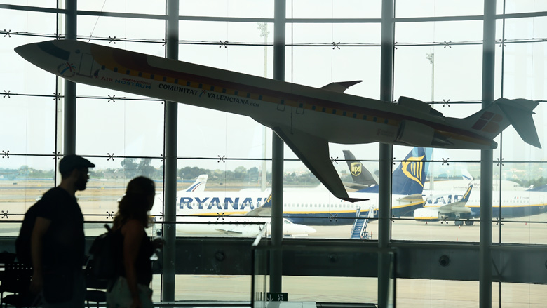 ryanair-staking-belgie-070818.jpg ryanair-staking-belgie-070818.jpg