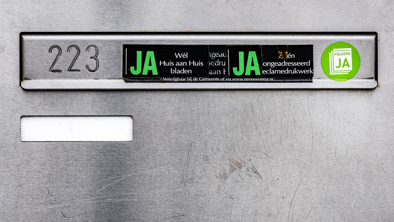 poll-jajasticker_780.jpg poll-jajasticker_780.jpg