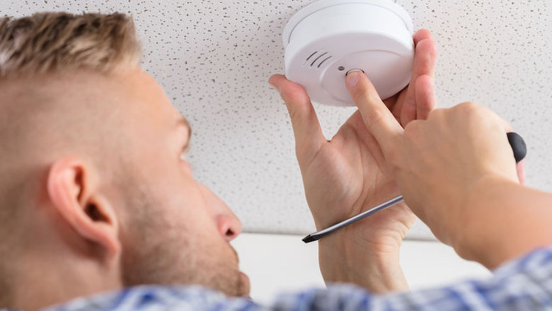 200529 rookmelder.jpg