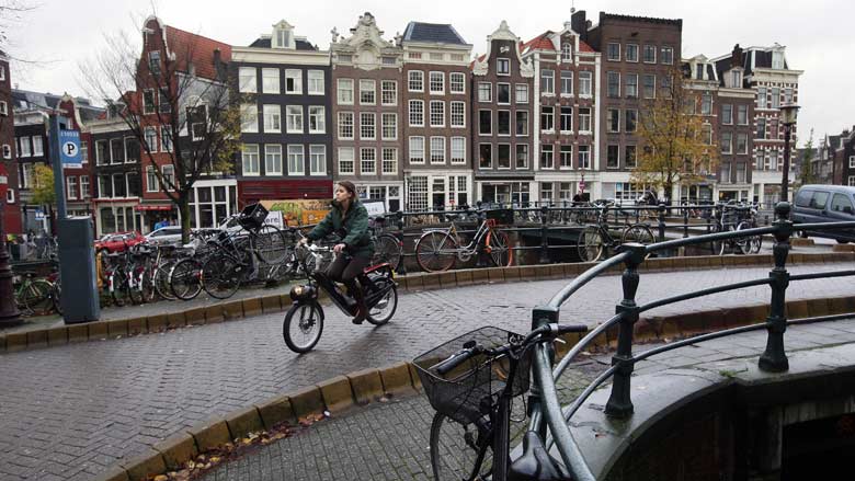 bromfiets.jpg bromfiets.jpg
