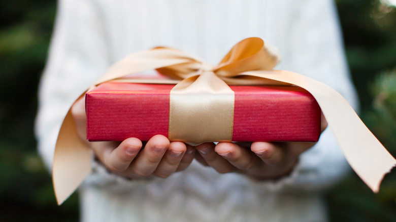 cadeau-19122018.jpg cadeau-19122018.jpg