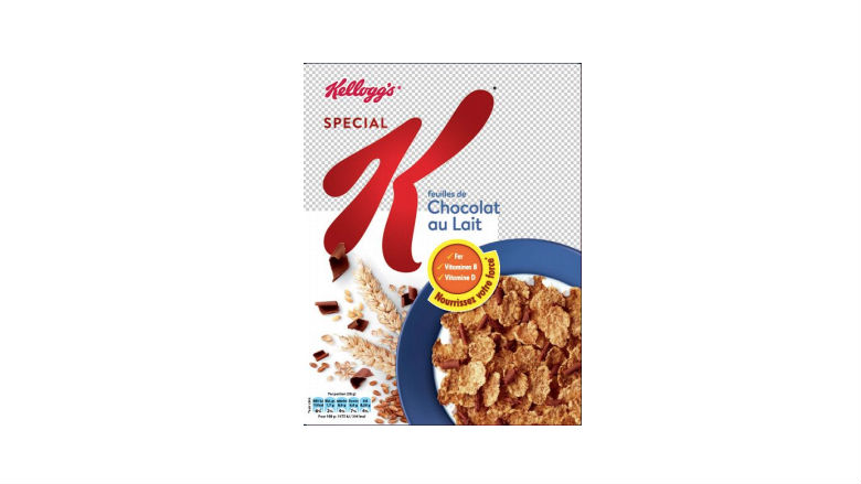 kellogs-specialk-170918.jpg kellogs-specialk-170918.jpg