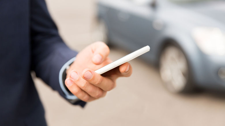 parkeren_mobielbetalen_780.jpg parkeren_mobielbetalen_780.jpg