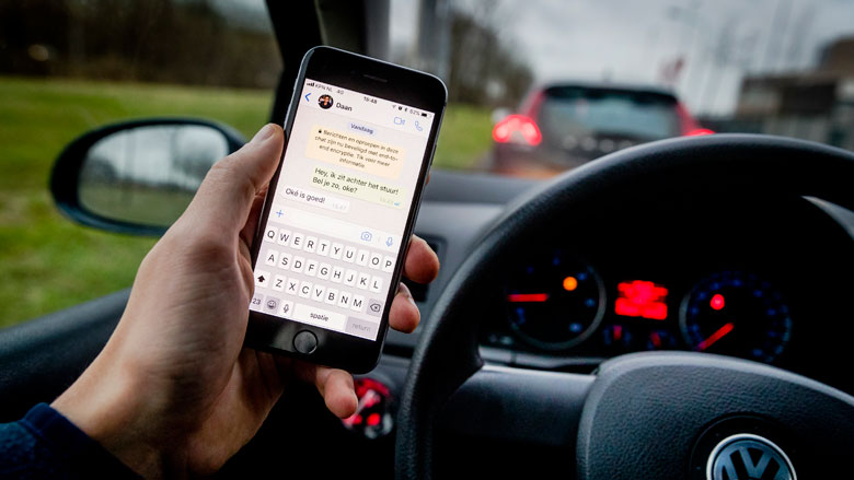 appen-auto-14-03-2018-780.jpg appen-auto-14-03-2018-780.jpg