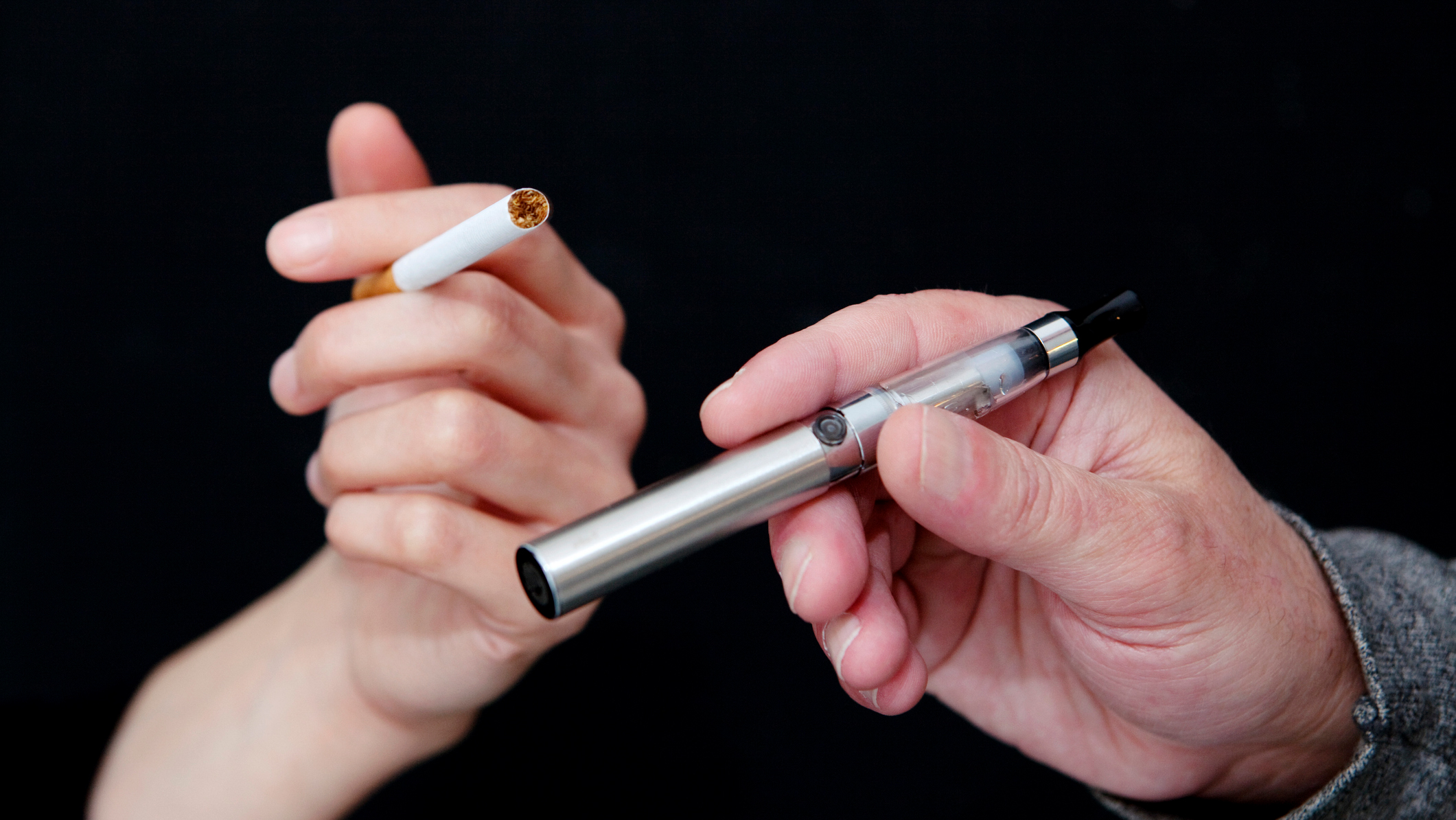 Vapes En Peuk Vapes En Peuk