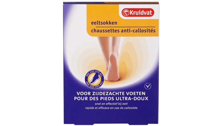eeltsokkenterugroepactie150917_kopie.jpg eeltsokkenterugroepactie150917_kopie.jpg
