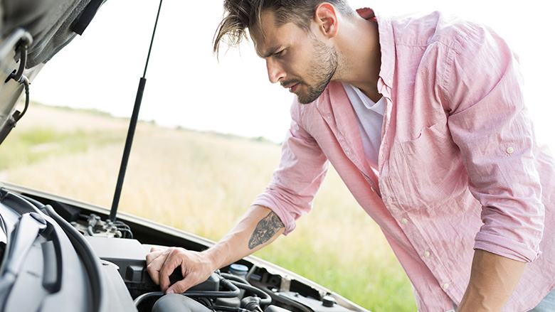 270722_autosite.jpg 270722_autosite.jpg