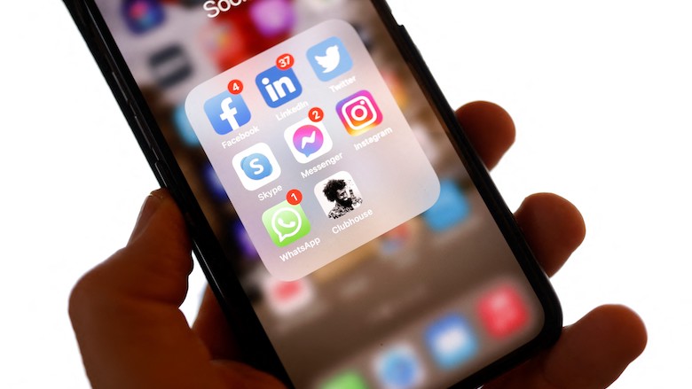 22022021 clubhouse.jpg 22022021 clubhouse.jpg