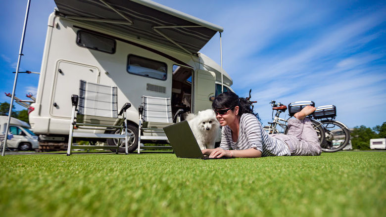 200813 amper wifi.jpg