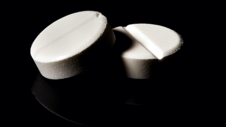 200710 paracetamol.jpg 200710 paracetamol.jpg