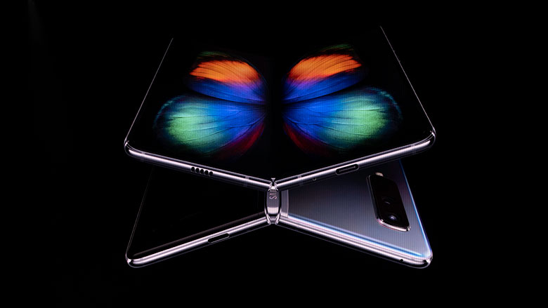 samsung-fold-onderzoek-18042019.jpg samsung-fold-onderzoek-18042019.jpg
