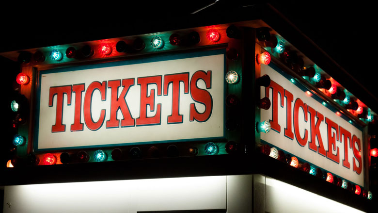 tickets.jpg tickets.jpg