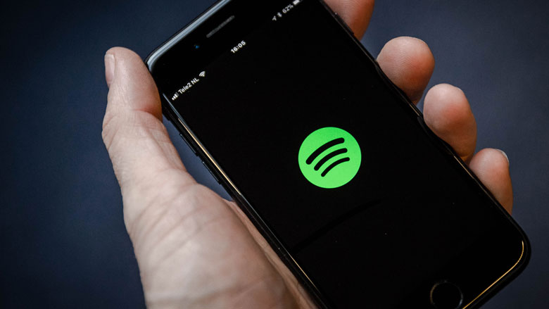 spotify_meeluisteren_logo_smartphone_780.jpg spotify_meeluisteren_logo_smartphone_780.jpg