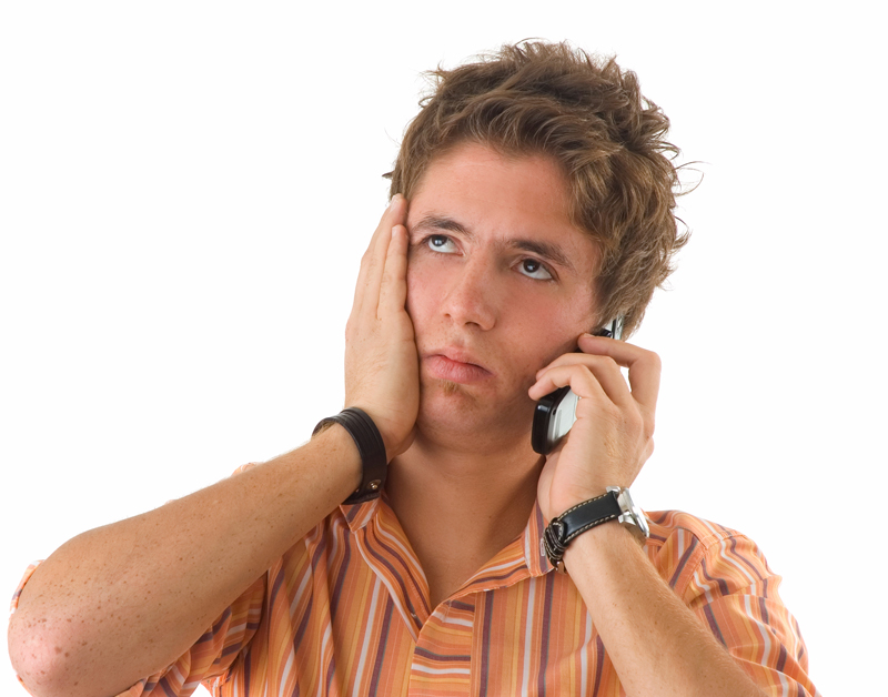 telefoon_man_800x628.jpg telefoon_man_800x628.jpg