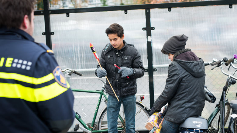 vuurwerkstandaard-05122018.jpg vuurwerkstandaard-05122018.jpg