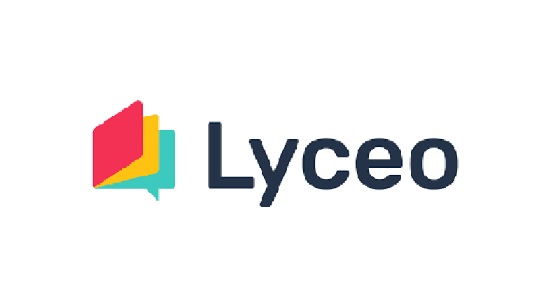 reactie-Liceo.png reactie-Liceo.png