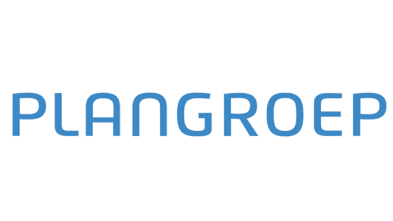 21022021 Plangroep.png 21022021 Plangroep.png