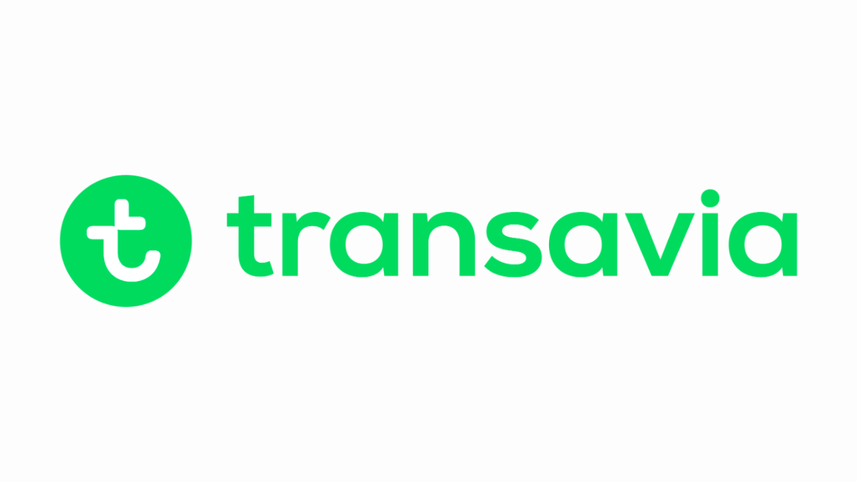 transavia_logo.png transavia_logo.png