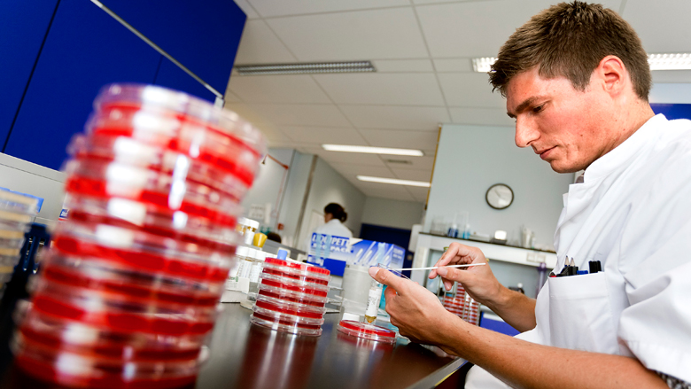 mrsa-bacteria-vaker-gevonden-buiten-het-ziekenhuis-061117.jpg mrsa-bacteria-vaker-gevonden-buiten-het-ziekenhuis-061117.jpg