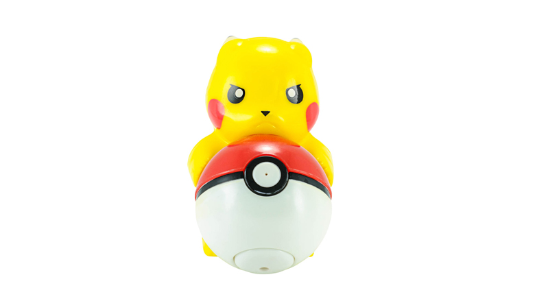 pokemon_780_.jpg pokemon_780_.jpg