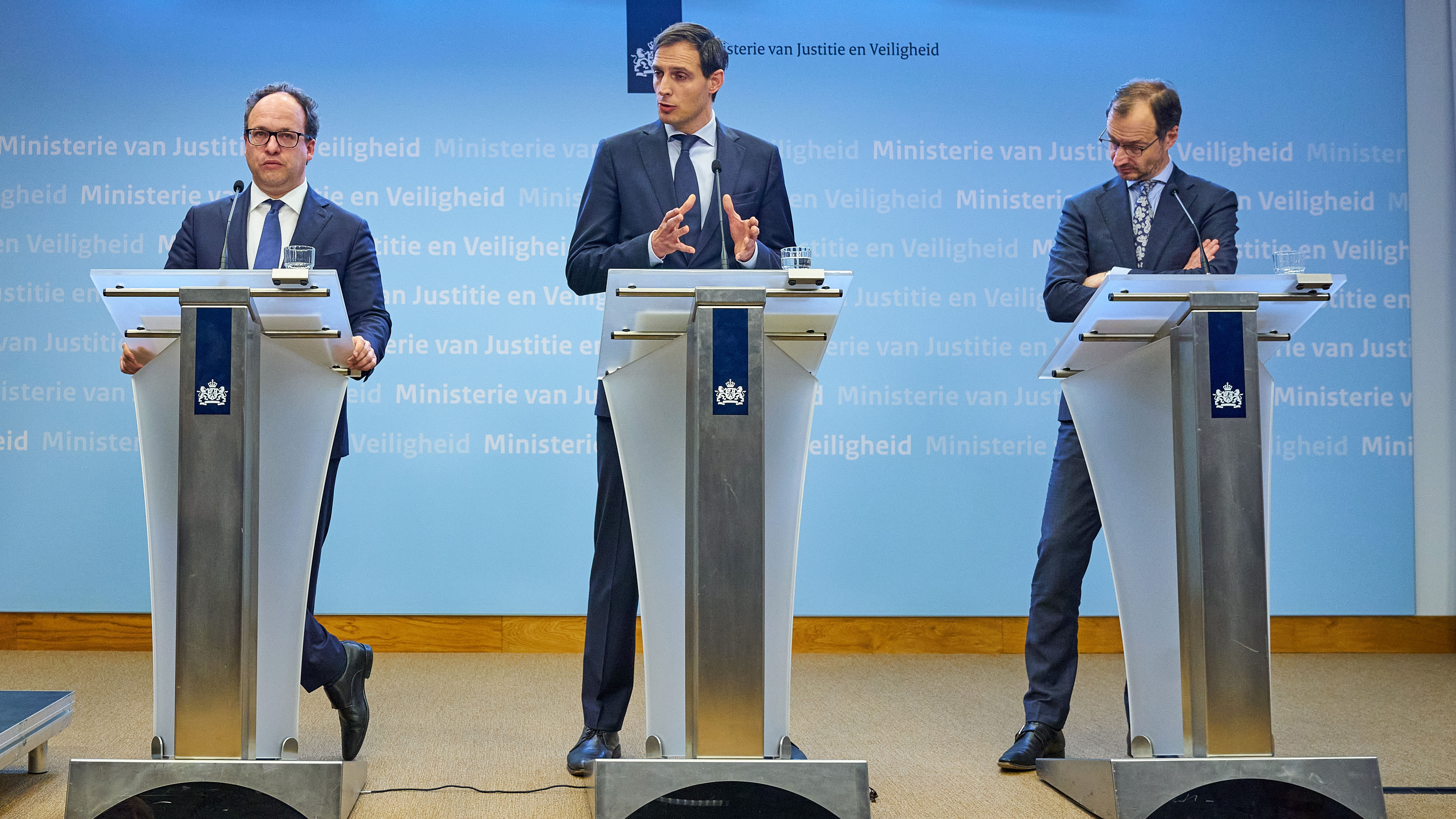 economische-maatregelen-corona-18032020.jpg economische-maatregelen-corona-18032020.jpg