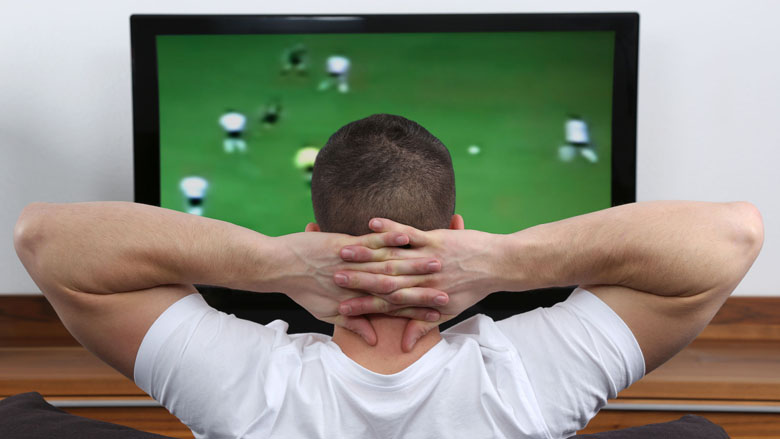 sport_voetbal_tv_780.jpg sport_voetbal_tv_780.jpg