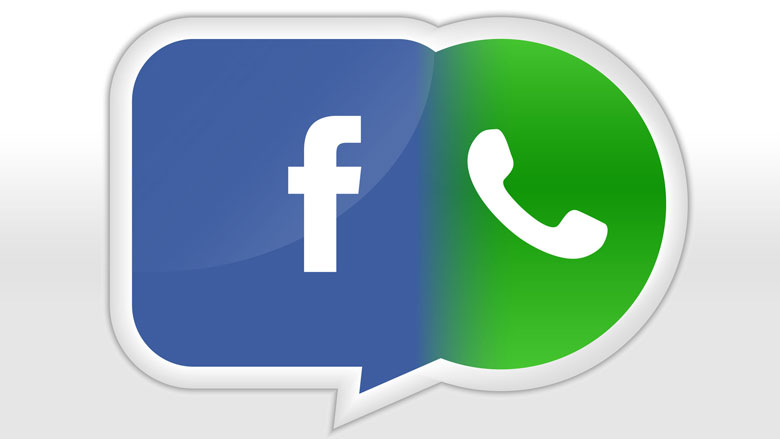 whatsapp-fb-stop-data-780.jpg whatsapp-fb-stop-data-780.jpg