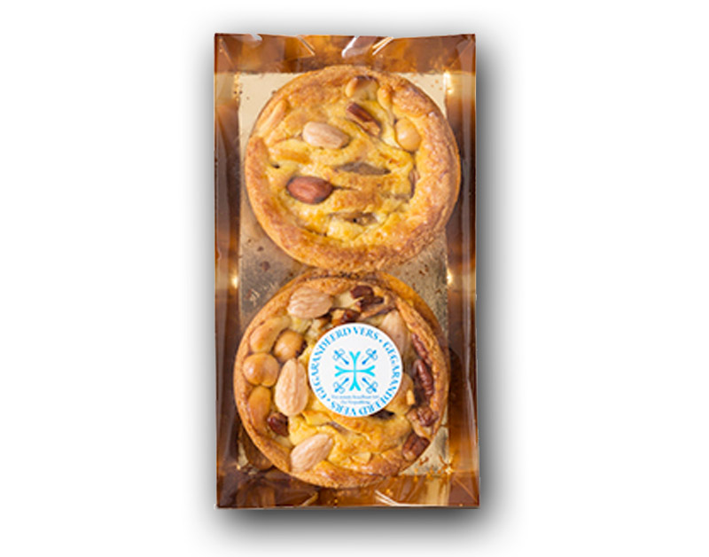 appelnoten.jpg appelnoten.jpg
