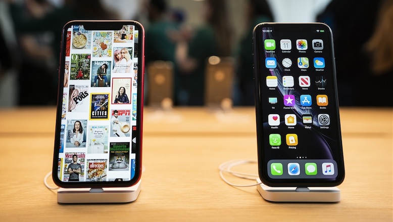 02072020-refurbished-iphone.jpg 02072020-refurbished-iphone.jpg