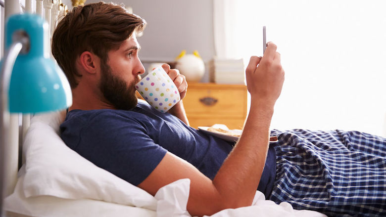 20200401 onlinedating_01.jpg