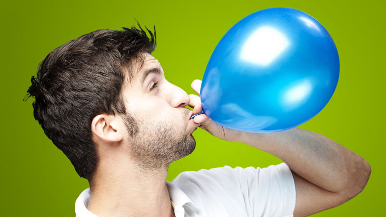 ballon_lachgas_780.jpg ballon_lachgas_780.jpg
