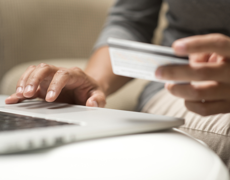 creditcard_online_aankopen_800.jpg creditcard_online_aankopen_800.jpg