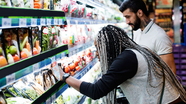 boodschappen-supermarkt-28-08-2019.jpg boodschappen-supermarkt-28-08-2019.jpg