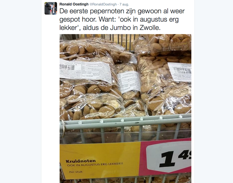 kruidnotenjumbo.jpg kruidnotenjumbo.jpg