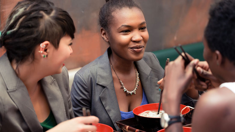 eten-com-02-03-2018-780.jpg eten-com-02-03-2018-780.jpg