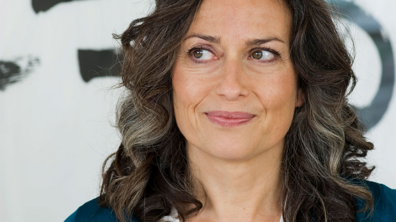 marisa-mindfulness-02-07-2020-780.jpg marisa-mindfulness-02-07-2020-780.jpg