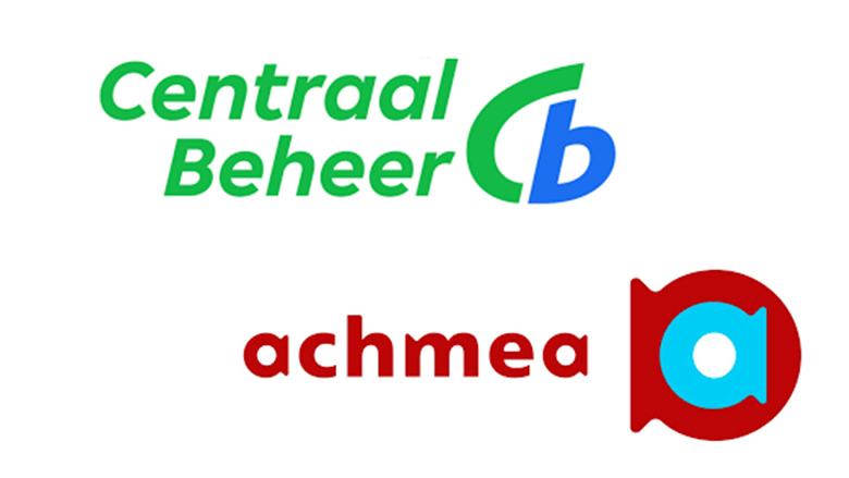 Logos centraal beheer achmea samen05102020-780.jpg Logos centraal beheer achmea samen05102020-780.jpg