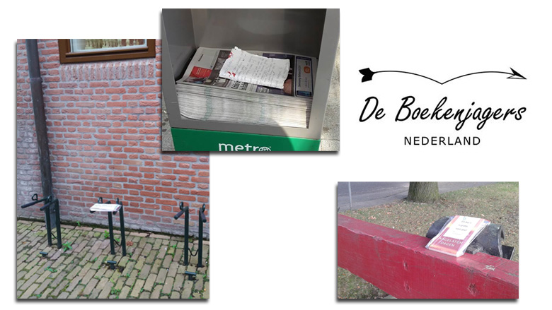 boekenjagers_collage_2_780.jpg boekenjagers_collage_2_780.jpg