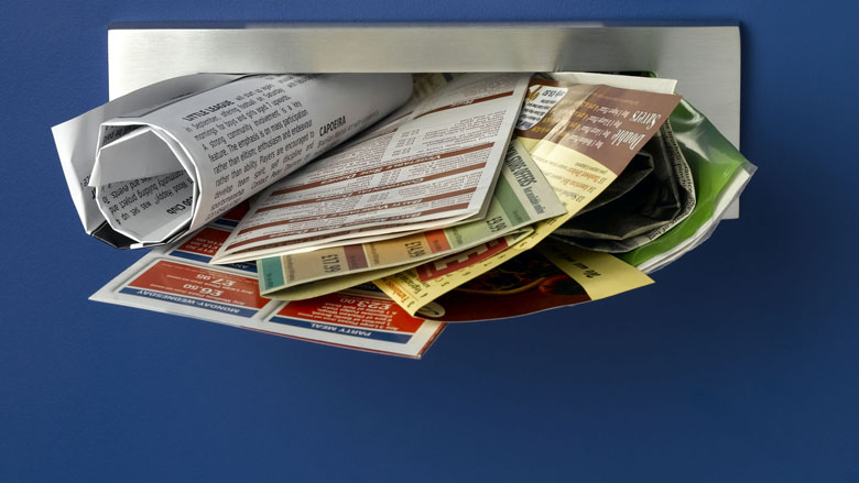 reclame_folders_brievenbus_780.jpg reclame_folders_brievenbus_780.jpg