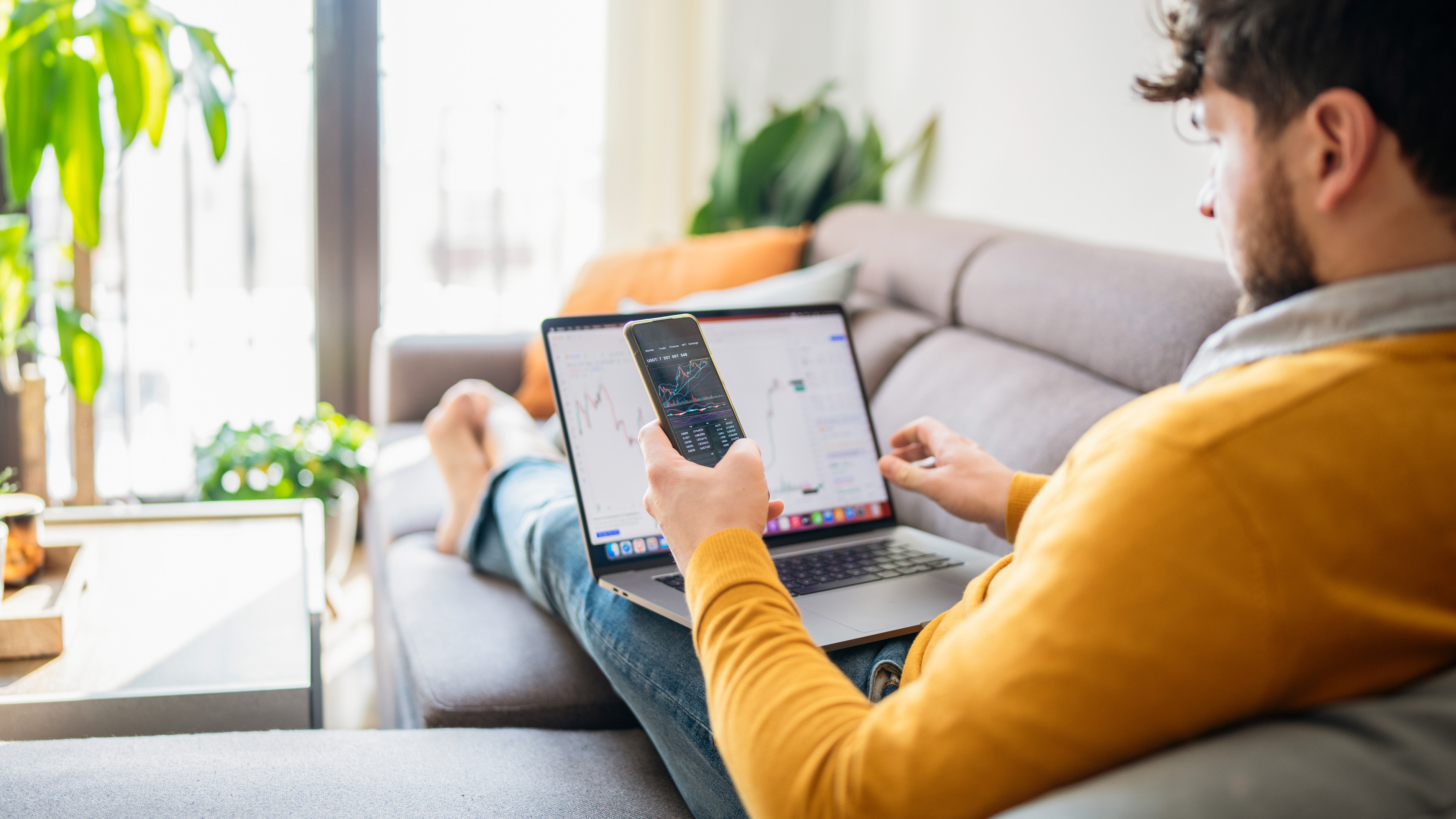 spaarrentes buitenland.jpg