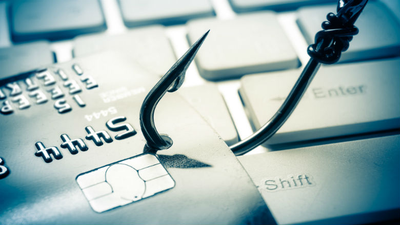 phishing-toename-25112018.jpg phishing-toename-25112018.jpg