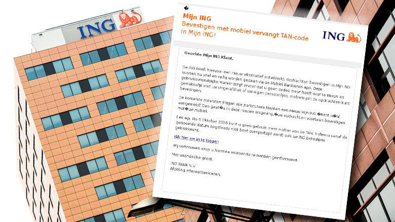 phishing-ing01102018.jpg phishing-ing01102018.jpg