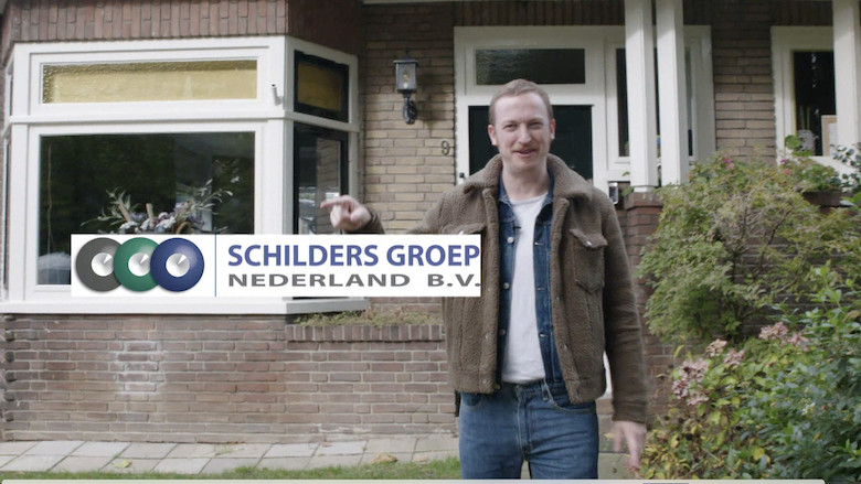 08112021 Schilders Groep.png