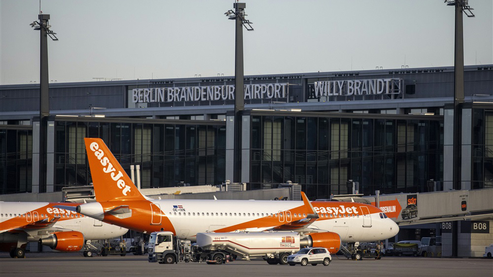 easyjet-vliegtickets-03112020.jpg easyjet-vliegtickets-03112020.jpg